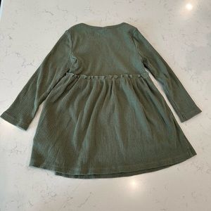 Meet your Posher, Otis